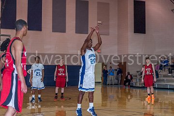 9th BB vs Wade H. 0048